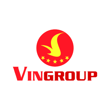 Vingroup