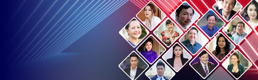 Tổ chức sự kiện