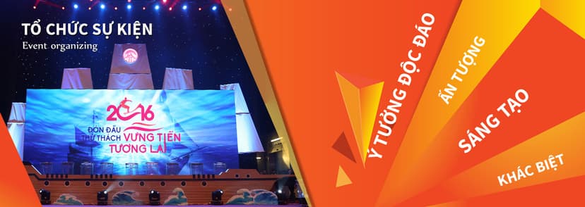 Thiết kế thương hiệu