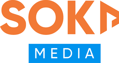 SOKA